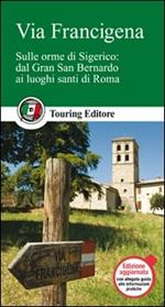 Via Francigena