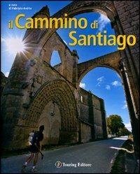 Il Cammino di Santiago - 2