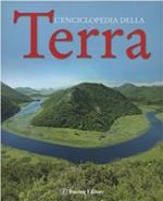 L' enciclopedia della Terra