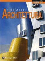 Storia dell'architettura