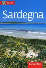 Sardegna