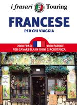 Francese per chi viaggia