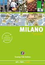 Milano