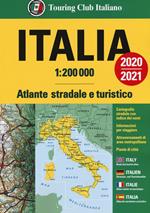 Libri Carte e atlanti geografici | laFeltrinelli