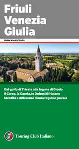 Friuli Venezia Giulia-image