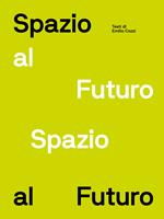 Spazio al futuro