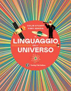  Il linguaggio dell'… - image