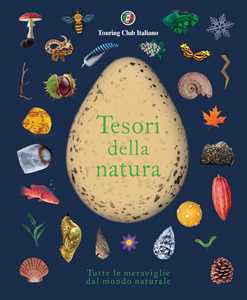  Tesori della natura… - image