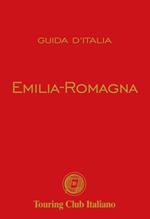 Emilia Romagna