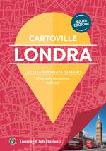 Libri Mappe stradali e piante di città