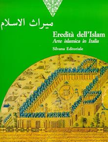 Eredità del'Islam