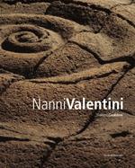 Nanni Valentini