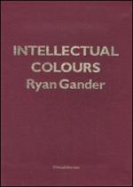 Intellectual colours