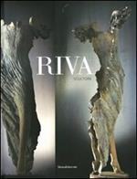 Riva scultore