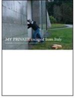 My private. Escape from Italy. Ediz. multilingue