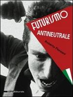 Futurismo antineutrale