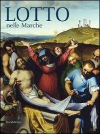 Lotto nelle Marche - copertina