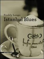 Istanbul blues