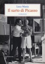 Il sarto di Picasso