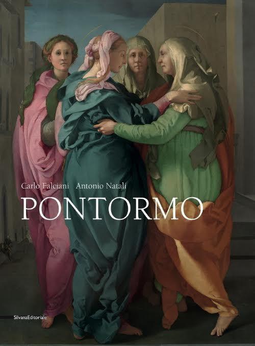 Pontormo. Ediz. illustrata - Carlo Falciani,Antonio Natali - 5