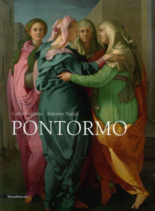 Pontormo. Ediz. illustrata - Carlo Falciani,Antonio Natali - 4