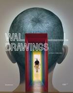 Wall drawings. Icônes urbaines. Ediz. bilingue