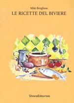 Le ricette del biviere