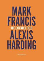 Mark Francis Alexis Harding