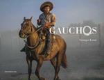 Gauchos. Ediz. inglese e francese