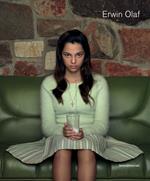 Erwin Olaf. Ediz. a colori