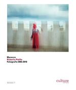 Marocco. Roberto Polillo. Fotografie 2005-2018. Catalogo della mostra (Lugano, 7 marzo-6 settembre 2020). Ediz. illustrata