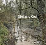 Stefano Cioffi. L'ombra della città. Ediz. italiana e inglese