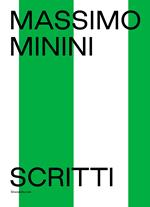 Scritti