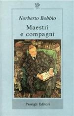 Maestri e compagni