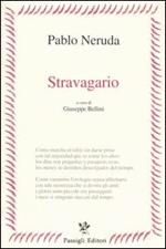 Stravagario. Testo spagnolo a fronte