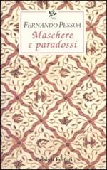 Maschere e paradossi