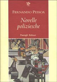 Novelle poliziesche