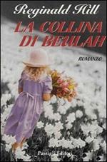 La collina di Beulah