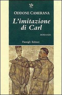 L'imitazione di Carl