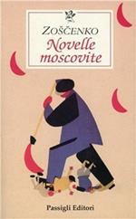 Novelle moscovite