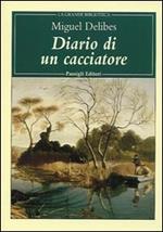 Diario di un cacciatore