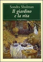 Il giardino e la vita