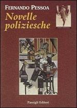 Novelle poliziesche