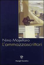 L' ammazzascrittori