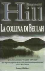 La collina di Beulah