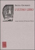 L' ultimo libro