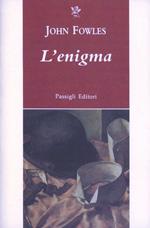 L' enigma