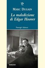 La maledizione di Edgar