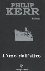 L'uno dall'altro