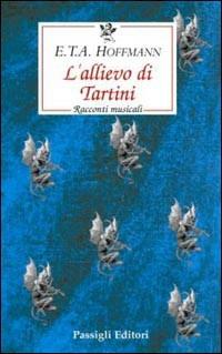 L'allievo di Tartini